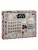 Funko Adventní kalendář - Star Wars Holiday