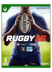 rugby-25-xbox-series-x