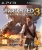 Uncharted 3: Drake´s Deception (PS3) použité
