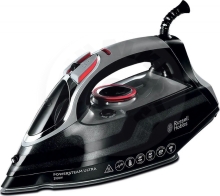 Russell Hobbs 20630-56 Žehlička Power Steam Ultra
