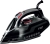 Russell Hobbs 20630-56 Žehlička Power Steam Ultra