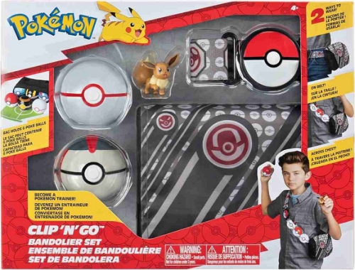 191726376781 evee