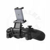8BitDo Mobile Clip for Ultimate 2 Controller