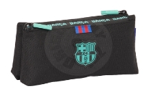 Penál/ pouzdero BARCELONA FC Equipacion