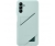 Samsung Card Slot Cover For Galaxy A04s - Green