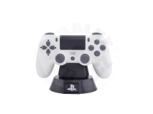 Lampička Ikon - PlayStation Dualshock 4 10 cm