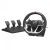 HORI Force Feedback Racing Wheel DLX (XONE/XSX/PC) HORI Force Feedback Racing Wheel DLX (XONE/XSX/PC)