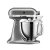 KitchenAid Artisan 5KSM185PSEMS - Medallion Silver