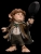 Weta Workshop Figurka The Lord of the Rings - Samwise - 13 cm