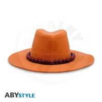one-piece-replica-hat-portgas-d-ace (8) (6)