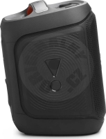 JBL PartyBox Encore Essential 2 - černá (2)