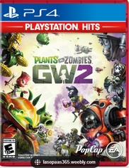 Far Cry 4 (PS3) použité