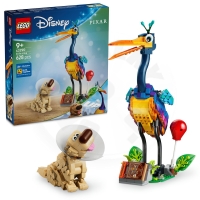 LEGO® - Disney 43290 Kevin a Dug LEGO® - Disney 43290 Kevin a Dug