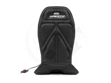 Next Level Racing HF8 PRO Haptic Feedback Gaming Pad (PC) Next Level Racing HF8 PRO Haptic Feedback Gaming Pad (PC)
