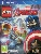 Lego Marvel's Avengers (PSV)