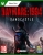 Daymare: 1994 Sandcastle (XONE) Daymare: 1994 Sandcastle (XONE)