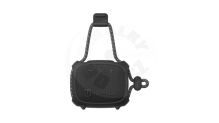 Tactical StrikeBase Bullhorn