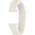 Samsung látkový řemínek vel. S/M (Slim) pro Watch 4-8 - písková
