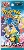 Pokemon TCG: Scarlet &amp; Violet 9 - Battle Partners (Journey Together) - Booster Pack (JP)