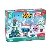 Funko Adventní kalendář - Disney Stitch