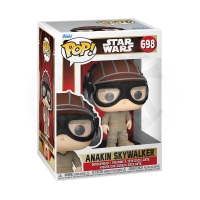 Funko Pop! Star Wars The Phantom Menace - Anakin Skywalker