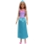 Mattel Barbie: Dreamtopia - Princezna světle modré šaty (HGR03)