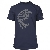 World of Warcraft Alliance Always Premium Tee - male T-Shirt - size - XL