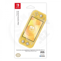 HORI Screen Protective Filter pro Switch Lite (Switch)