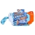 NERF - Super Soaker Torrent