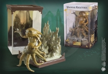 Harry Potter - Grindlow 18,5 cm