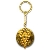 The Elder Scrolls - Imperial Keychain - klíčenka