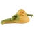 Stretch - Star Wars Velký Jabba the Hutt - natahovací figurka