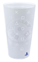 Sklenice - PlayStation 5 400 ml