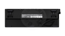 1795124_0h (5)
