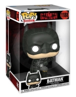 Funko PoP! DC Batman - 25 cm