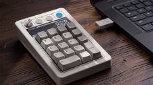 Mechanical Numpad_2 (3)