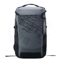 ASUS batoh ROG Ranger Gaming Backpack - do 17"