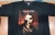 Tekken 7 Cover Art - t-shirt - XL