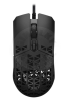ASUS myš TUF GAMING M4 Air (P307)