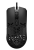 ASUS TUF GAMING M4 Air