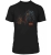 World of Warcraft Shadowlands Usurper - men's t-shirt