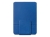 Kobo cover for ebook reader Clara HD - blue