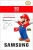 Samsung MicroSD Express Card for Nintendo Switch 2 - 256GB Super Mario Samsung MicroSD Express Card for Nintendo Switch 2 - 256GB Super Mario