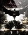 Batman Arkham Knight (PC)
