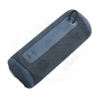 JBL Grip reproduktor - modrá