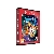 Blaze Evercade Indie Heroes Collection 4