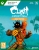 Clash: Artifacts of Chaos - Zeno Edition (XONE/XSX) Clash: Artifacts of Chaos - Zeno Edition (XONE/XSX)