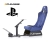 Playseat Evolution - PlayStation Edition