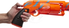 NERF - Fortnite 6-SH (4)