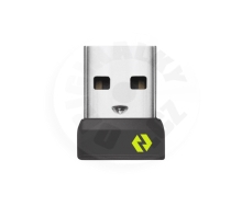 Logitech Logi Bolt přijímač pro myš USB-A